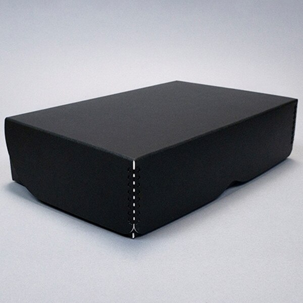 Rare Book Storage Box Kit - Archiva